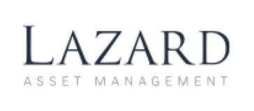 Lazard Logo