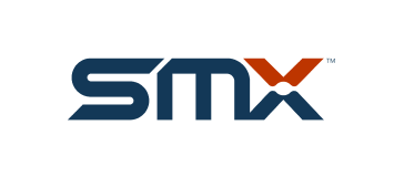 SMX Logo