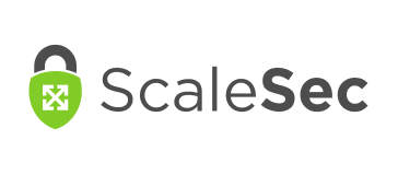 ScaleSec Logo