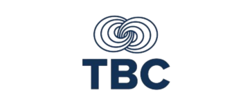 TBC Logo