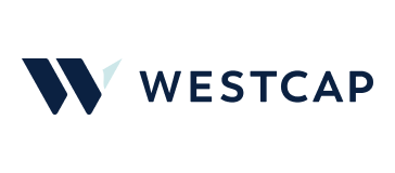 WestCap Logo