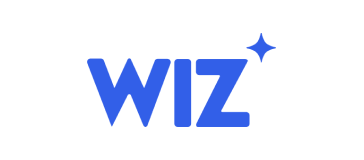 Wiz Logo