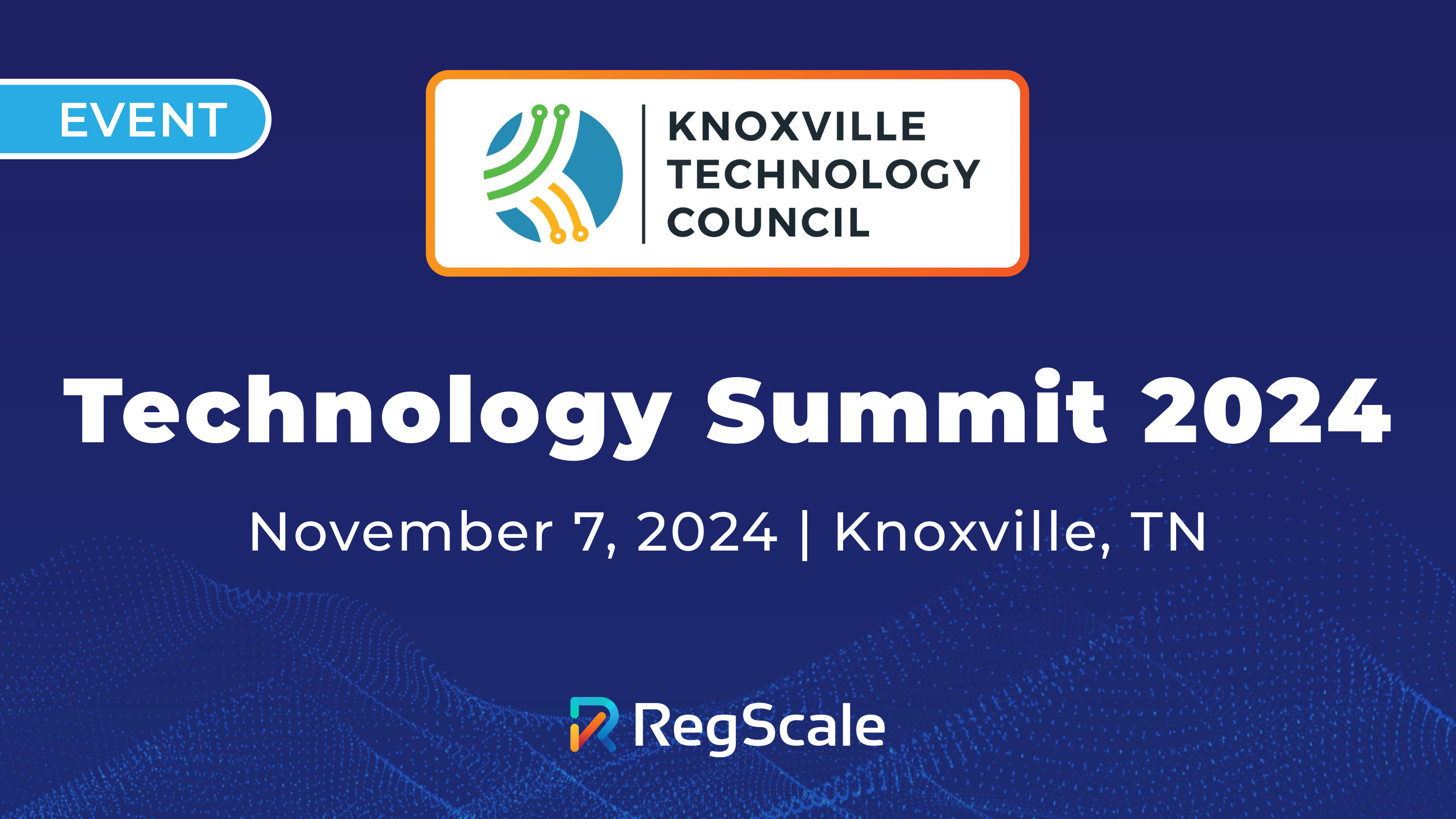 KTech Pulse Technology Summit 2024