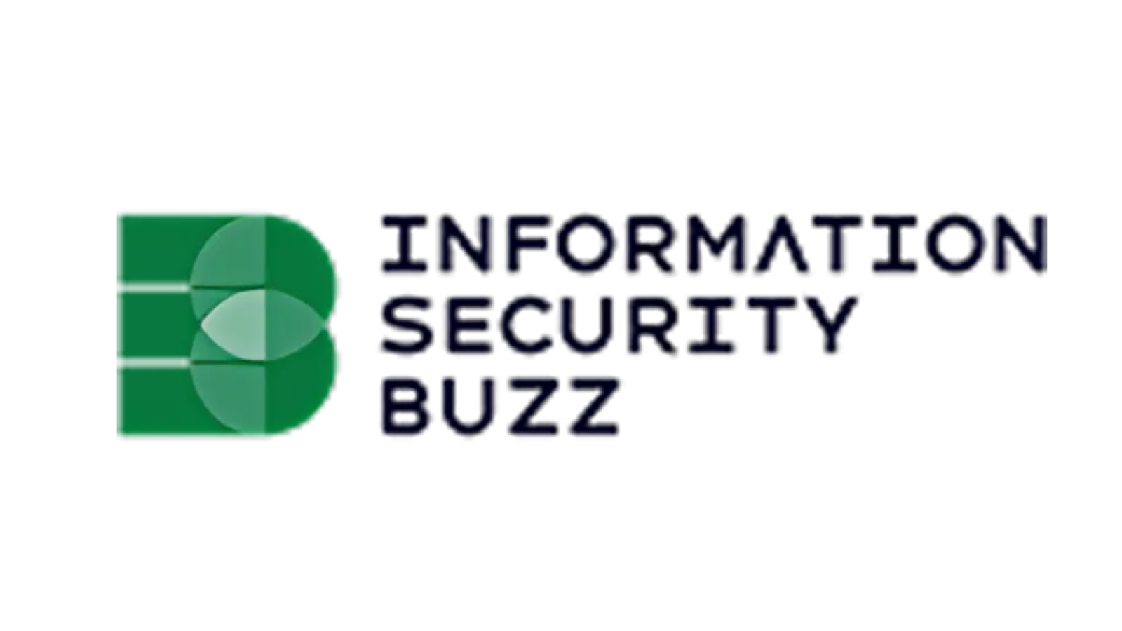 Information Security Buzz Logo