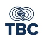 TB Consulting Logo