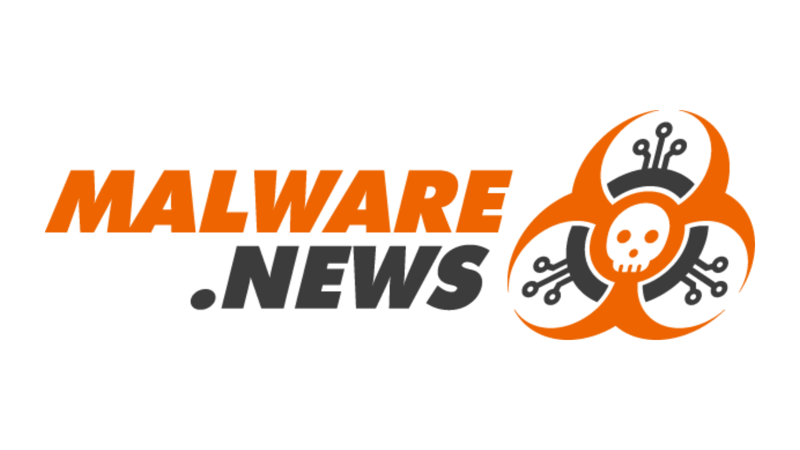 Malware.News logo