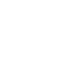 LinkedIn White Icon