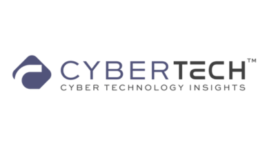 Cyber Technology Insights