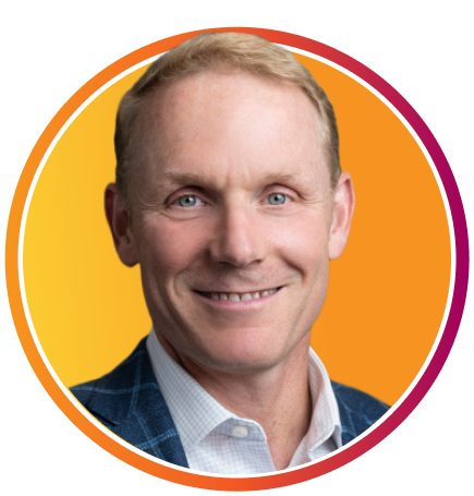 Eric Erston headshot