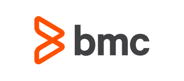 BMC Logo