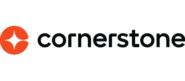 Cornerstone OnDemand Inc Logo