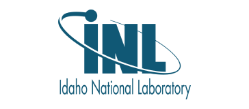 Idaho National Laboratory Logo