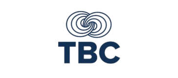 TBC Logo