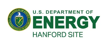 U.S. Department of Energy - NAVARRO Logo