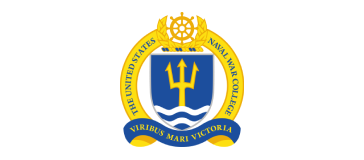 US Naval War College Logo