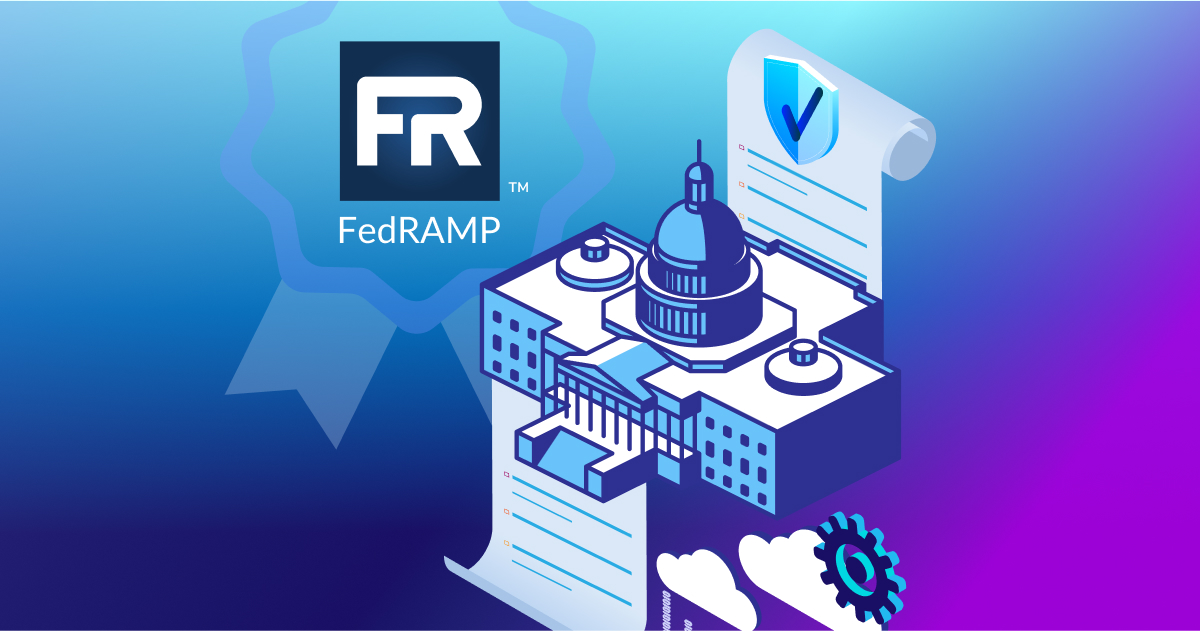 Regscale Knowledge Hub: Forging the Path to FedRAMP Excellence