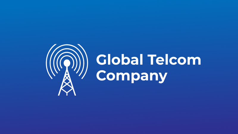 Success Stories - Telcom