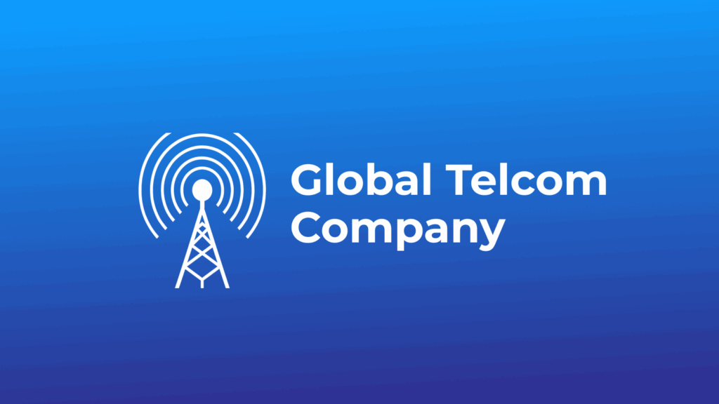 Telecom Shifts Security & Compliance Left with DevSecOps Continuous Compliance Automation