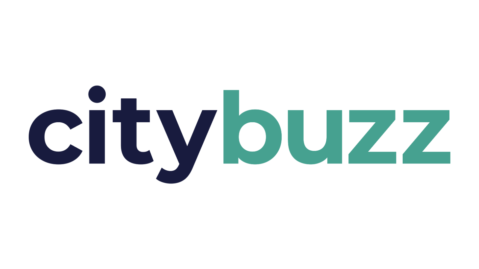 Citybuzz logo