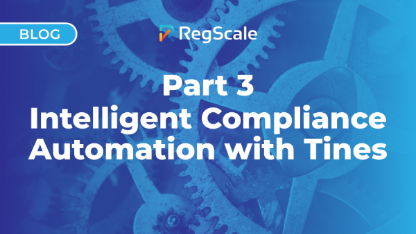 AI Improves Automation Efficiency with Tines