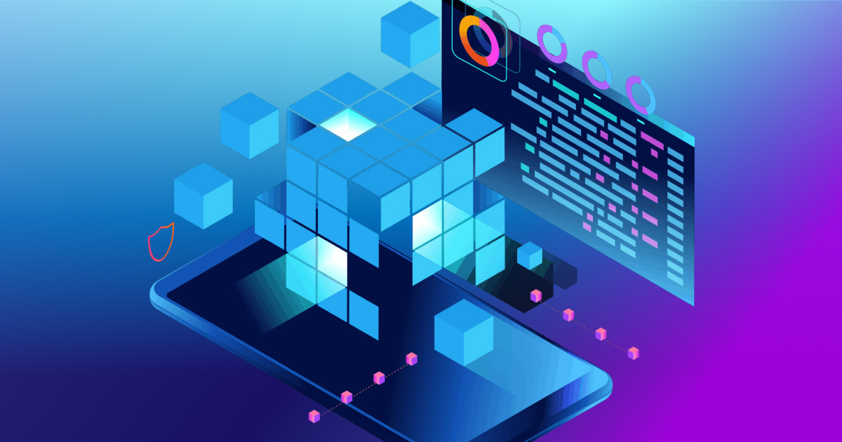 Regscale Knowledge Hub: We Wrote the Code on Compliance. Literally.