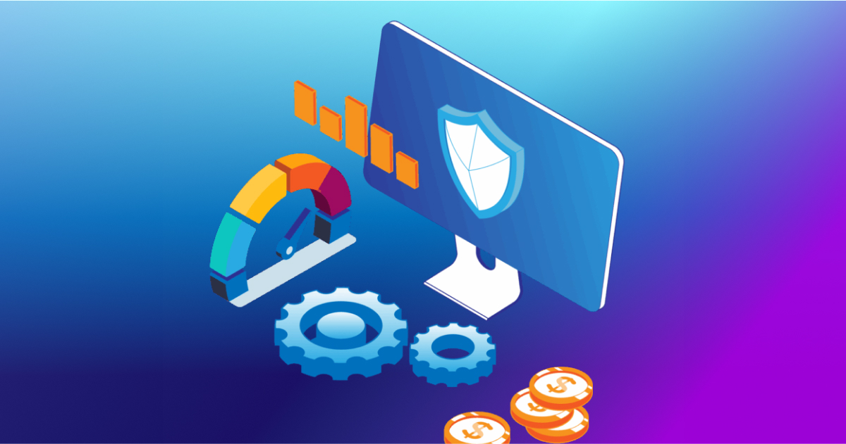 Regscale Knowledge Hub: Transform Your Regulatory Exam Management: 60% Faster Response Times, Zero Weekend Emergencies