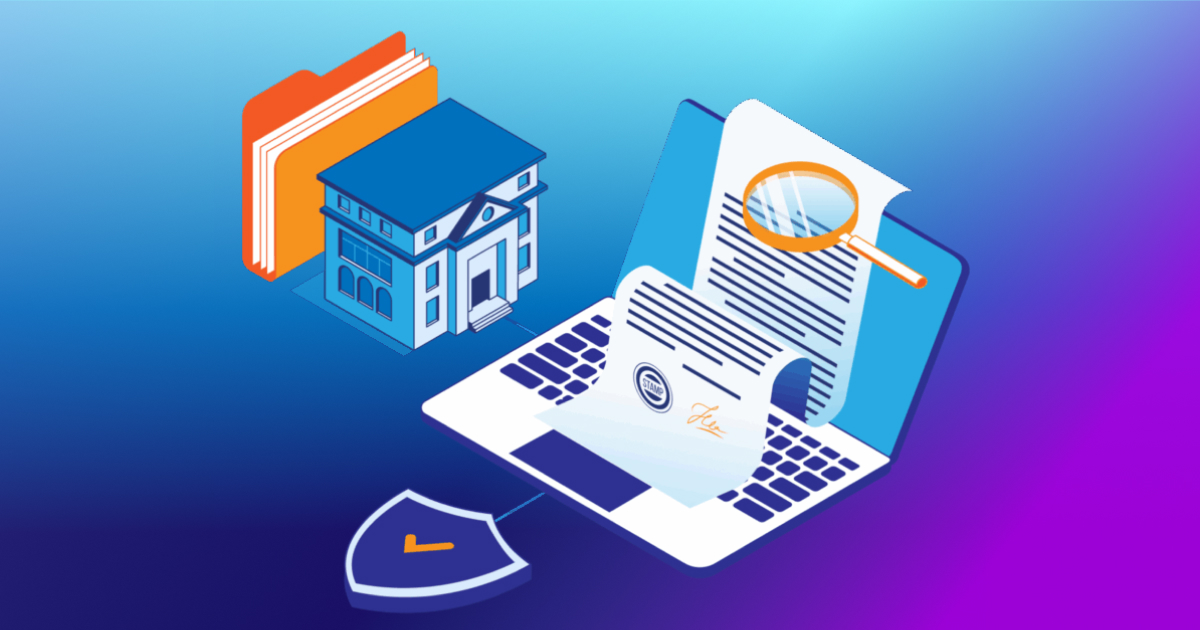 Regscale Knowledge Hub: Streamline the RMF Process and Accelerate Your Path to ATO