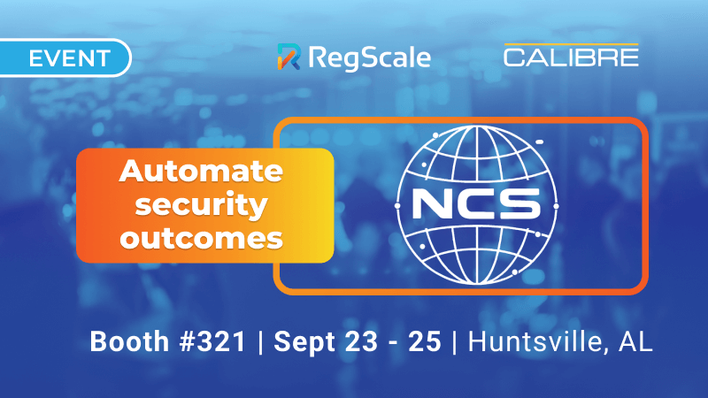 2025 National Cyber Summit