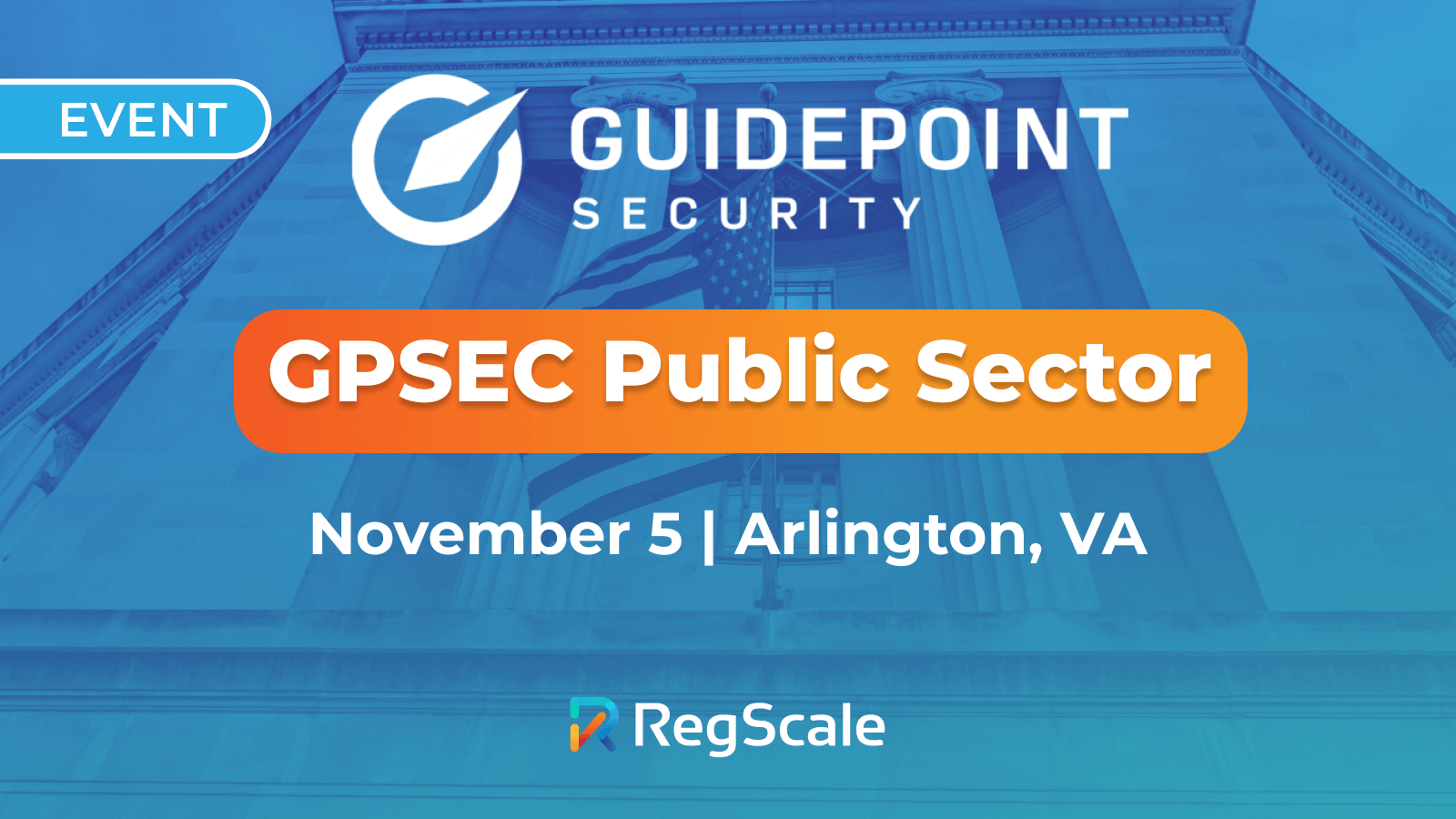 GPSEC Public Sector