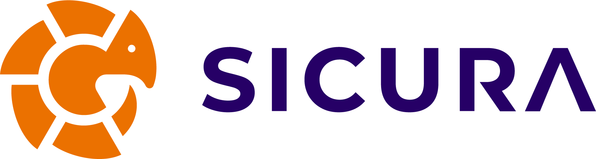 Sicura Logo