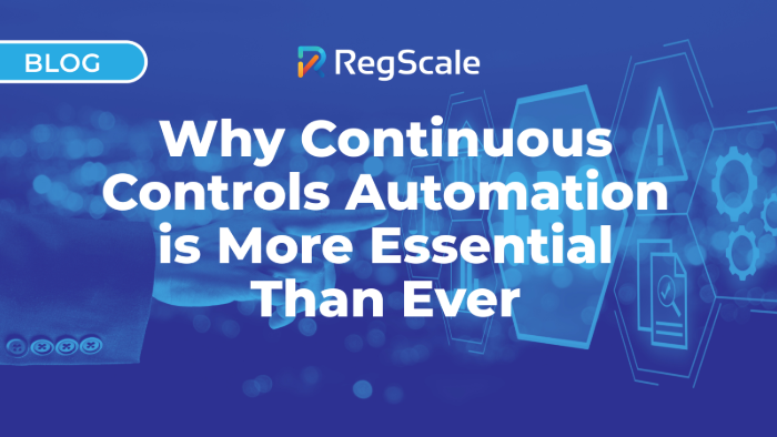 Why CCA is more essential than ever blog