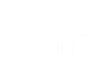 2025 CODiE Award Finalist