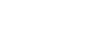 ANKONA capital logo