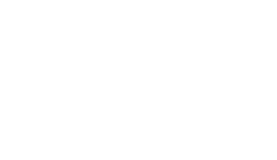 Hitachi Ventures logo