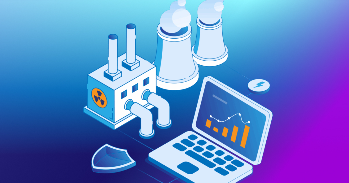 Regscale Knowledge Hub: Powering Innovation in the Energy Sector
