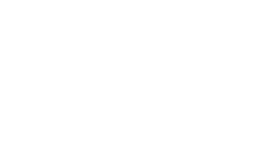 M12 logo