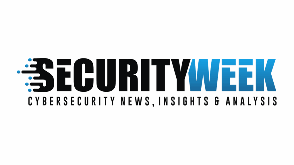 SecurityWeek logo