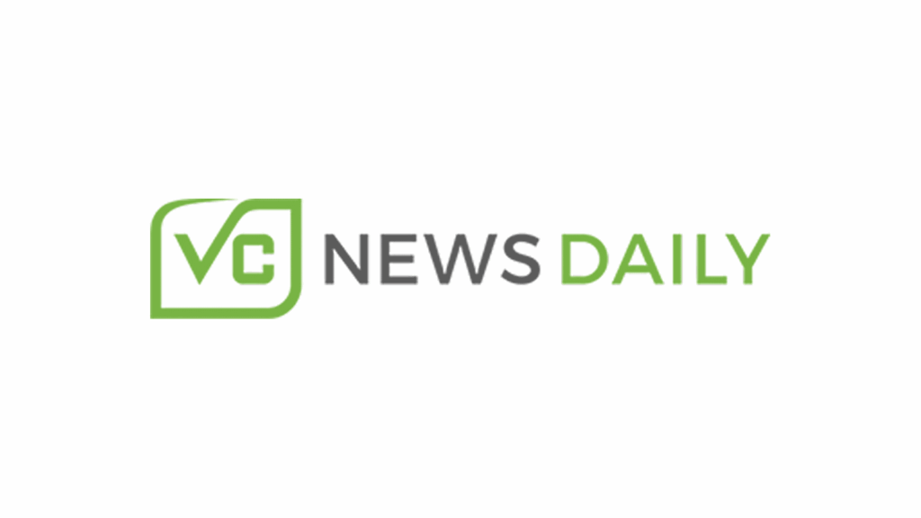VC News Daily logo