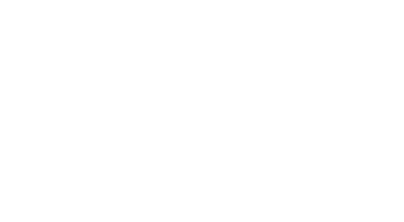 2025 CODiE Award Winner