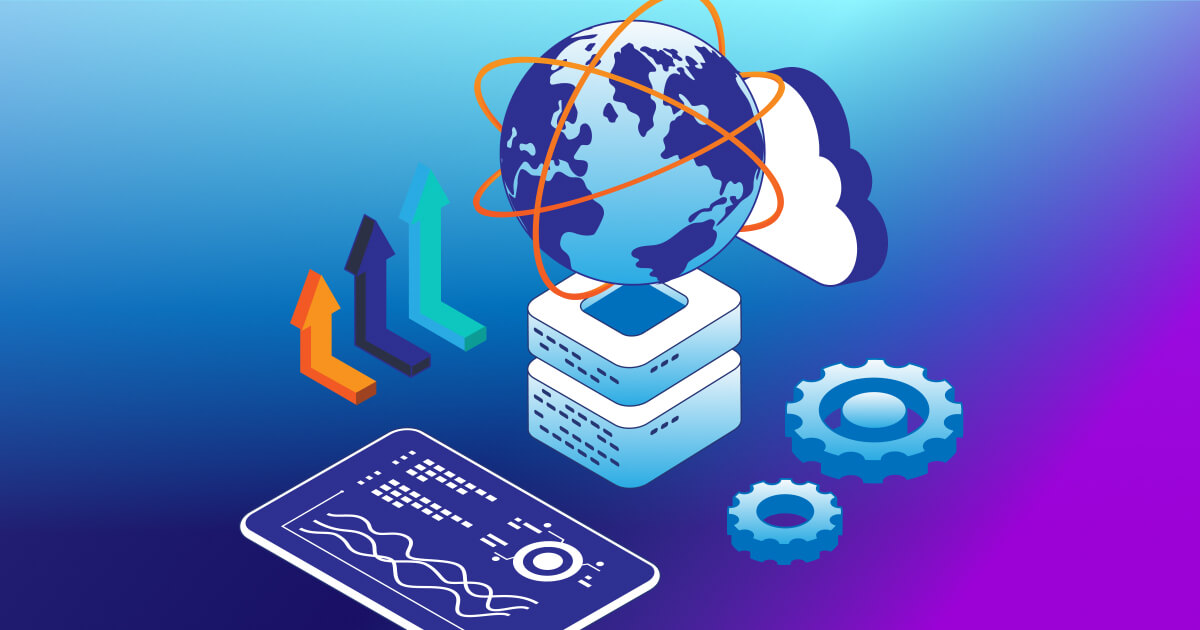 The Top GRC Resources of 2025