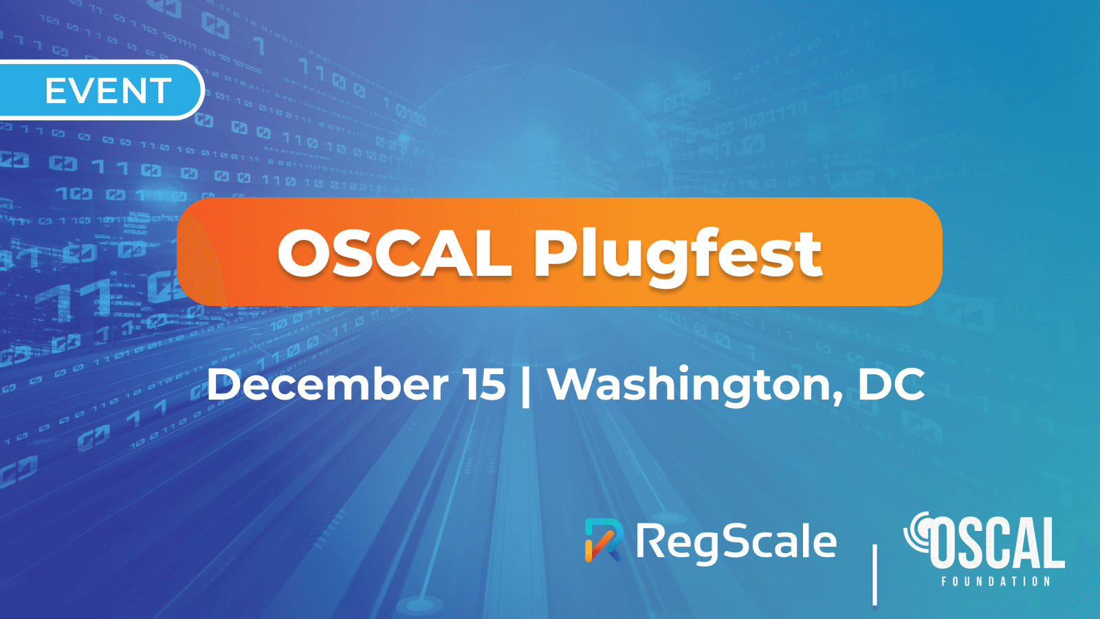 OSCAL Plugfest 2025