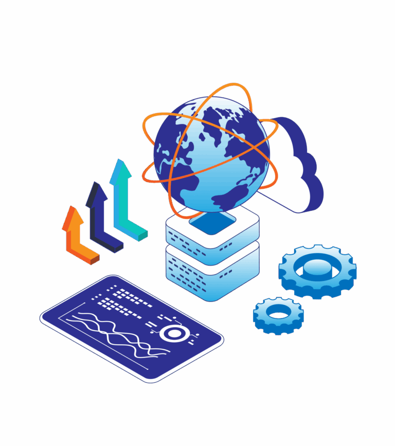 The Top GRC Resources of 2025