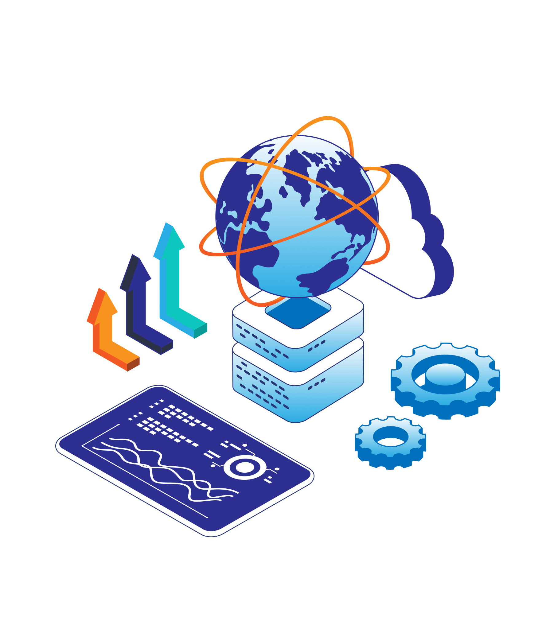 The Top GRC Resources of 2025