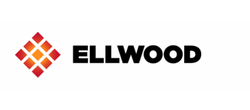 Ellwood logo