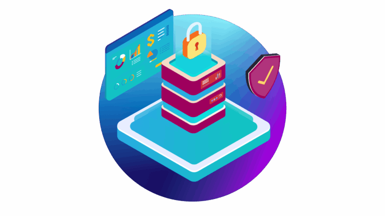 OSCAL Hub Trusted by Regulators and Industry