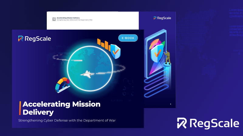 Securing the Mission: Strengthening Cyber Defense with the Department of War