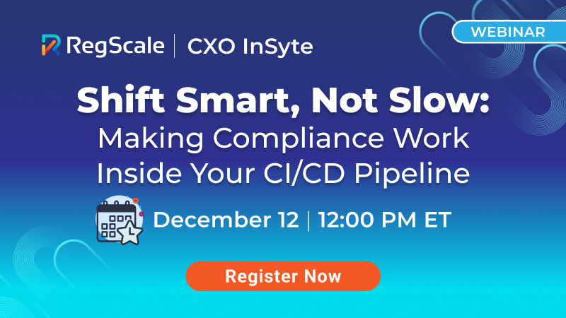 Shift Smart Not Slow