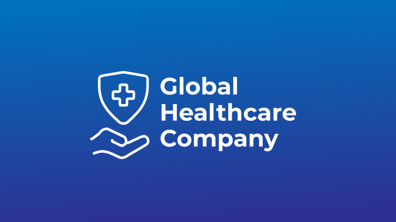 Success Stories - Global Healthcare Company