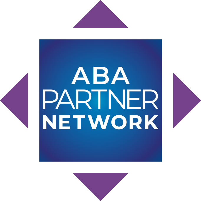ABA logo