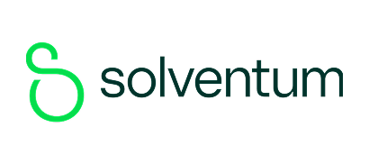 Solventum logo